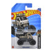 Mattel Hot Wheels Dream Garage Basic Cars Mazda Autozam Diecast Car JFN40 NEW_4