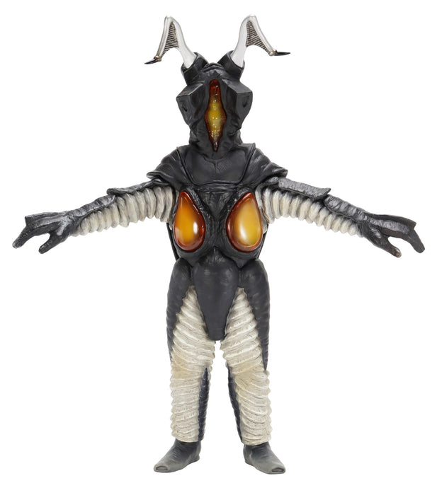 CCP 1/6 Tokusatsu Series Zetton Battle Stance High Grade Ver. PVC Figure NEW_1