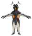CCP 1/6 Tokusatsu Series Zetton Battle Stance High Grade Ver. PVC Figure NEW_1