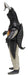 CCP 1/6 Tokusatsu Series Zetton Battle Stance High Grade Ver. PVC Figure NEW_2