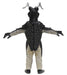 CCP 1/6 Tokusatsu Series Zetton Battle Stance High Grade Ver. PVC Figure NEW_3