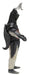 CCP 1/6 Tokusatsu Series Zetton Battle Stance High Grade Ver. PVC Figure NEW_4