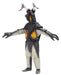 CCP 1/6 Tokusatsu Series Zetton Battle Stance High Grade Ver. PVC Figure NEW_5