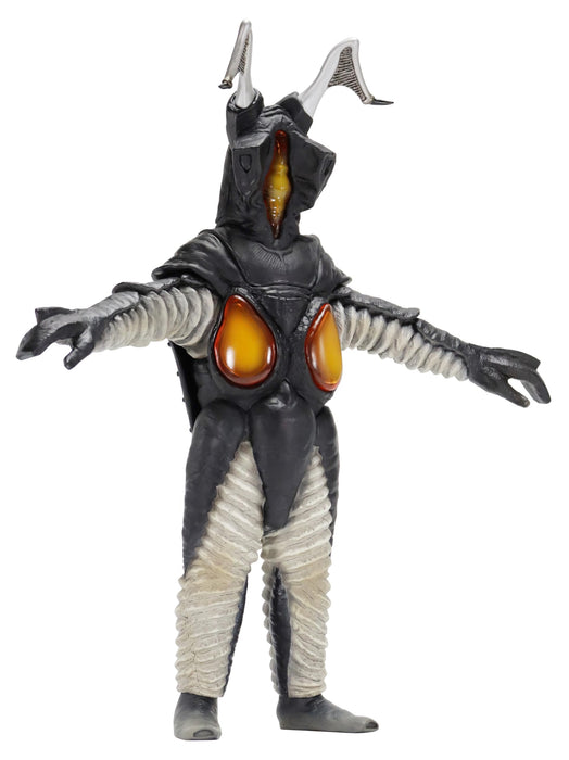 CCP 1/6 Tokusatsu Series Zetton Battle Stance High Grade Ver. PVC Figure NEW_6
