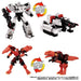 Takara Tomy Transformers Wildking WKS-02 Megatron & Captain Volka Wildocking Set_2