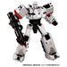Takara Tomy Transformers Wildking WKS-02 Megatron & Captain Volka Wildocking Set_3