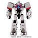 Takara Tomy Transformers Wildking WKS-02 Megatron & Captain Volka Wildocking Set_4