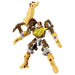 Takara Tomy Transformers Wildking WKB-01 Energy Beast Lighlong Action Figure NEW_1