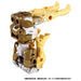 Takara Tomy Transformers Wildking WKB-01 Energy Beast Lighlong Action Figure NEW_5