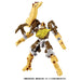 Takara Tomy Transformers Wildking WKS-01 Optimus Prime & Lighlong Wildocking Set_6