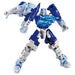 Takara Tomy Transformers Wildking WKB-02 Energy Beast Hydrophant Figure NEW_1