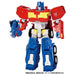 Takara Tomy Transformers Wildking WKM-01 Energy Master Optimus Prime Figure NEW_3