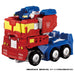 Takara Tomy Transformers Wildking WKM-01 Energy Master Optimus Prime Figure NEW_5