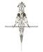Type-Moon Books Fate/Grand Order Material XVII 17 (Art Book) No DVD Book Only_1