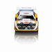 Kyosho Maisto Muscle Machines 1/64 Audi Sports Quattro S1 E2 1968 MS15560WY NEW_4
