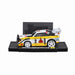 Kyosho Maisto Muscle Machines 1/64 Audi Sports Quattro S1 E2 1968 MS15560WY NEW_7