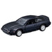 Takara Tomy Tomica Premium 06 Nissan 180SX Diecast Miniature Car Ages. 3+ NEW_1