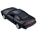 Takara Tomy Tomica Premium 06 Nissan 180SX Diecast Miniature Car Ages. 3+ NEW_4