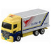 Takara Tomy Tomica No.106 Seino Transportation Kangaroo Mail Truck Box 3+ NEW_1