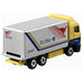 Takara Tomy Tomica No.106 Seino Transportation Kangaroo Mail Truck Box 3+ NEW_2