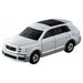 Takara Tomy Tomica No.115 Toyota Century First Special Specification 3+ NEW_1