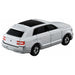 Takara Tomy Tomica No.115 Toyota Century First Special Specification 3+ NEW_2