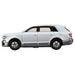 Takara Tomy Tomica No.115 Toyota Century First Special Specification 3+ NEW_3