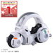 Takara Tomy Dream Tomica Tomica x Dragon Ball Buruma's Capsule No.9 Bike NEW_2