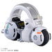 Takara Tomy Dream Tomica Tomica x Dragon Ball Buruma's Capsule No.9 Bike NEW_3