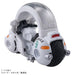 Takara Tomy Dream Tomica Tomica x Dragon Ball Buruma's Capsule No.9 Bike NEW_5