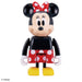 Takara Tomy Dream Tomica No.186 Disney Tomica Minnie Mouse Miniature Car NEW_3