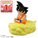 Takara Tomy Dream Tomica Tomica x Dragon Ball Son Goku's Kintoun Miniature Car_2