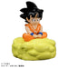 Takara Tomy Dream Tomica Tomica x Dragon Ball Son Goku's Kintoun Miniature Car_3