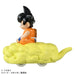 Takara Tomy Dream Tomica Tomica x Dragon Ball Son Goku's Kintoun Miniature Car_4