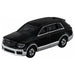 Takara Tomy Tomica No.115 Toyota Century Black Box Diecast Miniature Car 3+ NEW_1