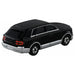 Takara Tomy Tomica No.115 Toyota Century Black Box Diecast Miniature Car 3+ NEW_2