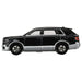 Takara Tomy Tomica No.115 Toyota Century Black Box Diecast Miniature Car 3+ NEW_3