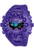 Casio G-Shock GA-V01-2AJF NEW BIG CASE BASIC Purple Analog Digital Men Watch_1