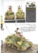 Model Art Tank Modeling Guide 13 2025 May Vessel Model Special Separate Volume_7
