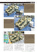Model Art Tank Modeling Guide 13 2025 May Vessel Model Special Separate Volume_9