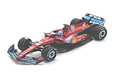 LOOKSMART 1/43 Ferrari SF-24 No.16 3rd Miami GP 2024 Charles Leclerc LSF1061 NEW_1