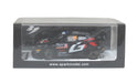 1/43 TOYOTA GR Yaris Rally1 HYBRID No.69 TOYOTA GAZOO Racing 2024 S6873 NEW_1