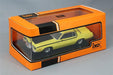 Ixo 1/43 Plymouth Road Runner 1975 Yellow Diecast Miniature Car CLC541N NEW_4