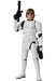 Medicom Toy MAFEX No.257 LUKE SKYWALKER STORMTROOPER DISGUISE Action Figure NEW_1