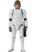 Medicom Toy MAFEX No.257 LUKE SKYWALKER STORMTROOPER DISGUISE Action Figure NEW_3