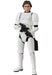 Medicom Toy MAFEX No.258 HAN SOLO STORMTROOPER DISGUISE 155mm Action Figure NEW_1