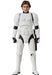 Medicom Toy MAFEX No.258 HAN SOLO STORMTROOPER DISGUISE 155mm Action Figure NEW_3