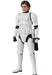 Medicom Toy MAFEX No.258 HAN SOLO STORMTROOPER DISGUISE 155mm Action Figure NEW_4
