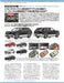 Neko Publishing Model Cars 2025 July No.350 (Magazine) Special Feature NISMO NEW_3