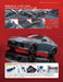 Neko Publishing Model Cars 2025 July No.350 (Magazine) Special Feature NISMO NEW_6